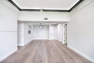 1450 SE 3rd Ave, Dania Beach, FL 33004 - Photo 2