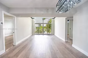 1450 SE 3rd Ave, Dania Beach, FL 33004 - Photo 1