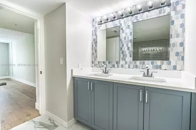 1450 SE 3rd Ave #409, Dania Beach, FL 33004 - Photo 8