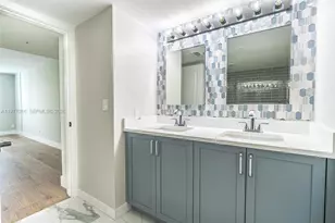 1450 SE 3rd Ave, Dania Beach, FL 33004 - Photo 8