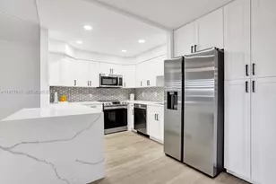 62 Monaco B, Delray Beach, FL 33446 - Photo 18