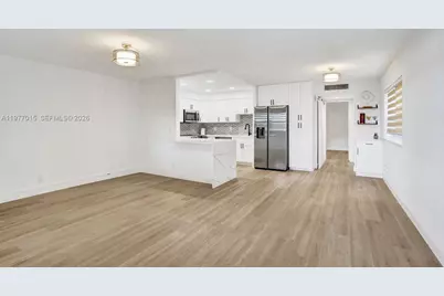 62 Monaco B #62, Delray Beach, FL 33446 - Photo 14