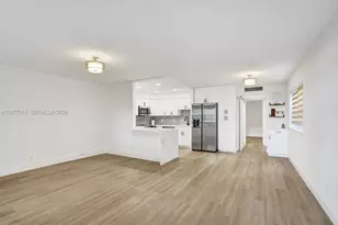 62 Monaco B, Delray Beach, FL 33446 - Photo 14