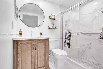 62 Monaco B #62, Delray Beach, FL 33446 - Photo 10