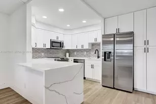 62 Monaco B, Delray Beach, FL 33446 - Photo 6