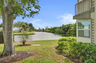 62 Monaco B, Delray Beach, FL 33446 - Photo 48