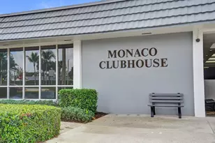 62 Monaco B, Delray Beach, FL 33446 - Photo 60