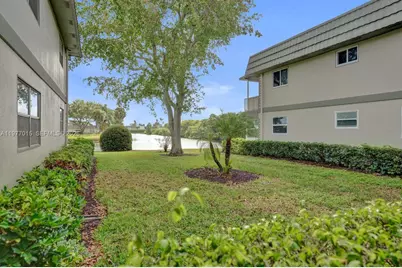 62 Monaco B #62, Delray Beach, FL 33446 - Photo 44