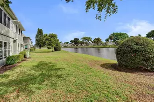 62 Monaco B, Delray Beach, FL 33446 - Photo 50