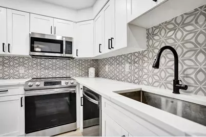 62 Monaco B #62, Delray Beach, FL 33446 - Photo 4