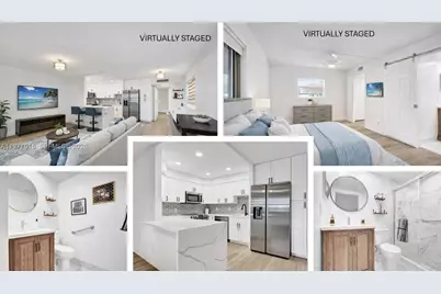 62 Monaco B #62, Delray Beach, FL 33446 - Photo 1