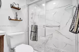 62 Monaco B, Delray Beach, FL 33446 - Photo 32