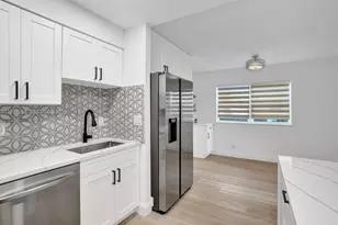 62 Monaco B, Delray Beach, FL 33446 - Photo 22