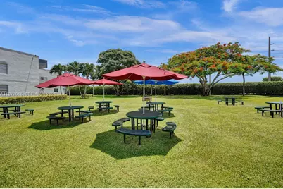 62 Monaco B #62, Delray Beach, FL 33446 - Photo 46