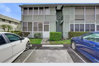 62 Monaco B #62, Delray Beach, FL 33446 - Photo 58