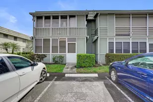 62 Monaco B, Delray Beach, FL 33446 - Photo 58