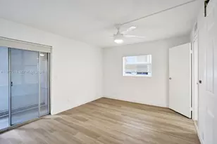 62 Monaco B, Delray Beach, FL 33446 - Photo 30