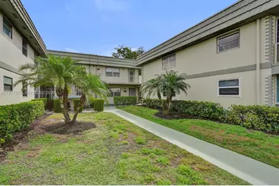 62 Monaco B #62, Delray Beach, FL 33446 - Photo 54