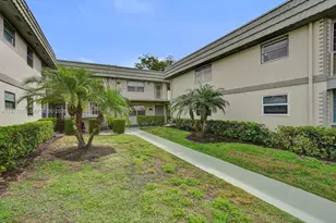 62 Monaco B, Delray Beach, FL 33446 - Photo 54