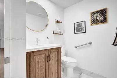 62 Monaco B #62, Delray Beach, FL 33446 - Photo 26