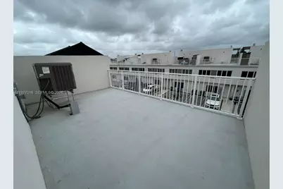 25814 SW 144th Ct #2, Homestead, FL 33032 - Photo 24