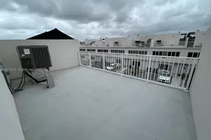 25814 SW 144th Ct, Homestead, FL 33032 - Photo 24