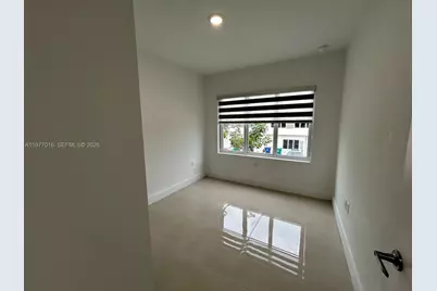 25814 SW 144th Ct #2, Homestead, FL 33032 - Photo 14