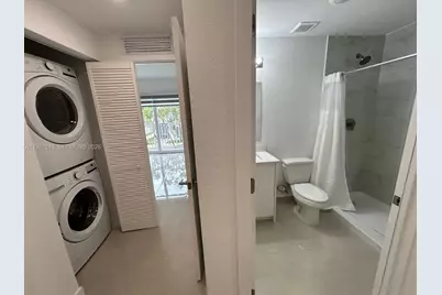 25814 SW 144th Ct #2, Homestead, FL 33032 - Photo 12