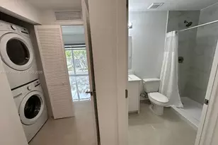 25814 SW 144th Ct, Homestead, FL 33032 - Photo 12