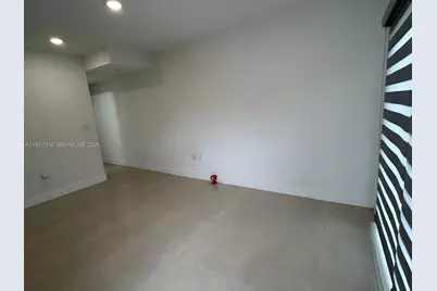 25814 SW 144th Ct #2, Homestead, FL 33032 - Photo 2