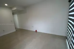 25814 SW 144th Ct, Homestead, FL 33032 - Photo 2