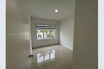 25814 SW 144th Ct #2, Homestead, FL 33032 - Photo 8