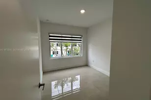 25814 SW 144th Ct, Homestead, FL 33032 - Photo 8