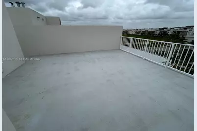 25814 SW 144th Ct #2, Homestead, FL 33032 - Photo 22