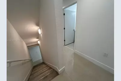 25814 SW 144th Ct #2, Homestead, FL 33032 - Photo 10