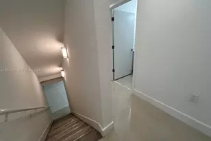 25814 SW 144th Ct, Homestead, FL 33032 - Photo 10