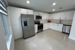 25814 SW 144th Ct, Homestead, FL 33032 - Photo 4