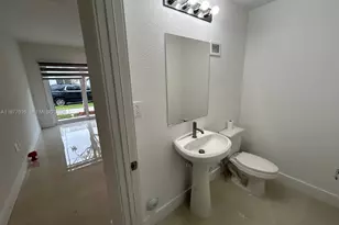 25814 SW 144th Ct, Homestead, FL 33032 - Photo 6