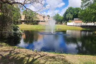 7184 Sportsmans Dr, North Lauderdale, FL 33068 - Photo 4