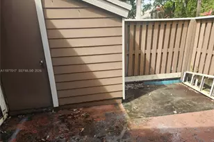 7184 Sportsmans Dr, North Lauderdale, FL 33068 - Photo 14