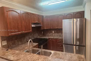 7184 Sportsmans Dr, North Lauderdale, FL 33068 - Photo 6