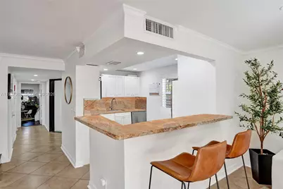 1844 NE 26th Ave #1844, Fort Lauderdale, FL 33305 - Photo 16