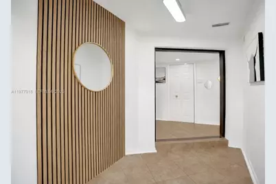 1844 NE 26th Ave #1844, Fort Lauderdale, FL 33305 - Photo 8
