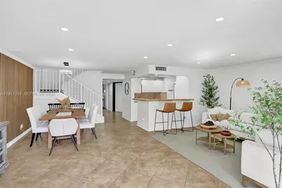 1844 NE 26th Ave #1844, Fort Lauderdale, FL 33305 - Photo 12