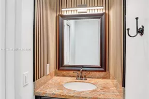 1844 NE 26th Ave, Fort Lauderdale, FL 33305 - Photo 26