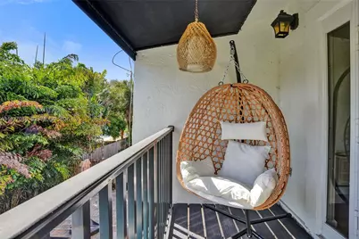1844 NE 26th Ave #1844, Fort Lauderdale, FL 33305 - Photo 24