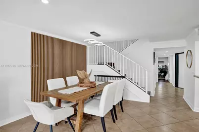 1844 NE 26th Ave #1844, Fort Lauderdale, FL 33305 - Photo 10