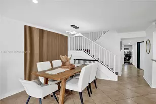 1844 NE 26th Ave, Fort Lauderdale, FL 33305 - Photo 10