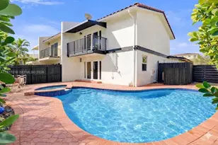 1844 NE 26th Ave, Fort Lauderdale, FL 33305 - Photo 4