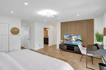 1844 NE 26th Ave #1844, Fort Lauderdale, FL 33305 - Photo 6